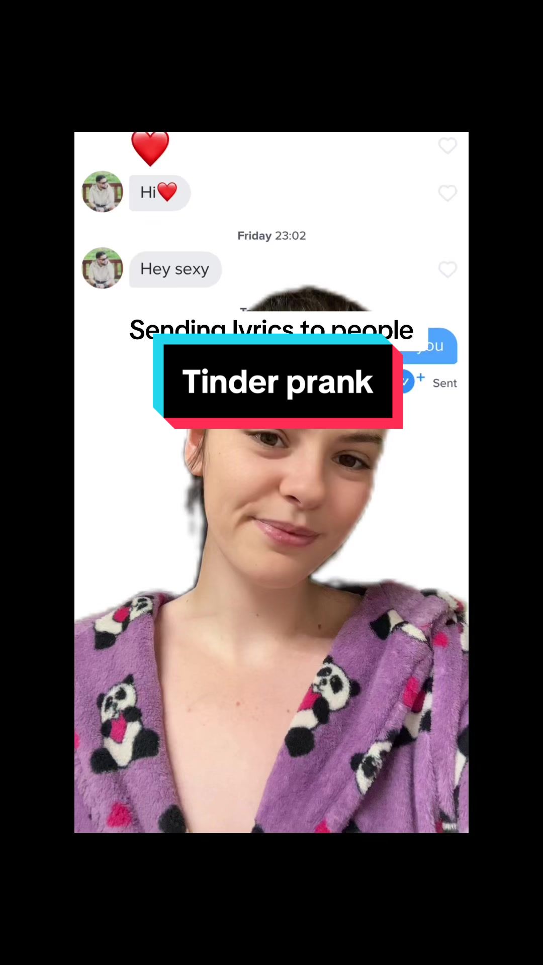 @Ren&eacute;e Marie