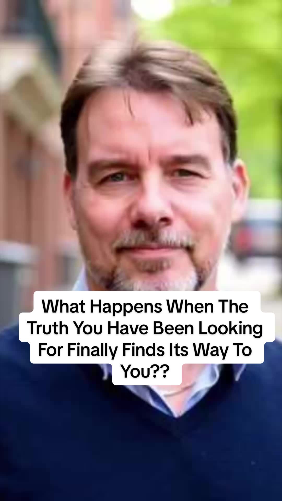 @#podcastwithsheila