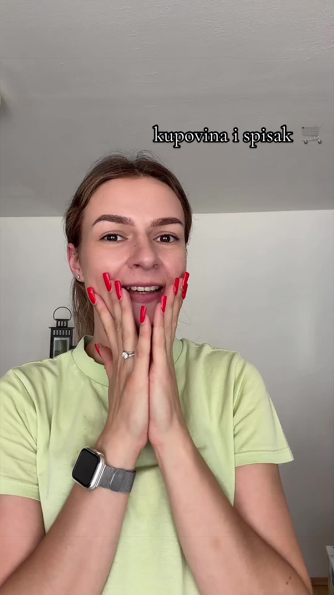 @samra