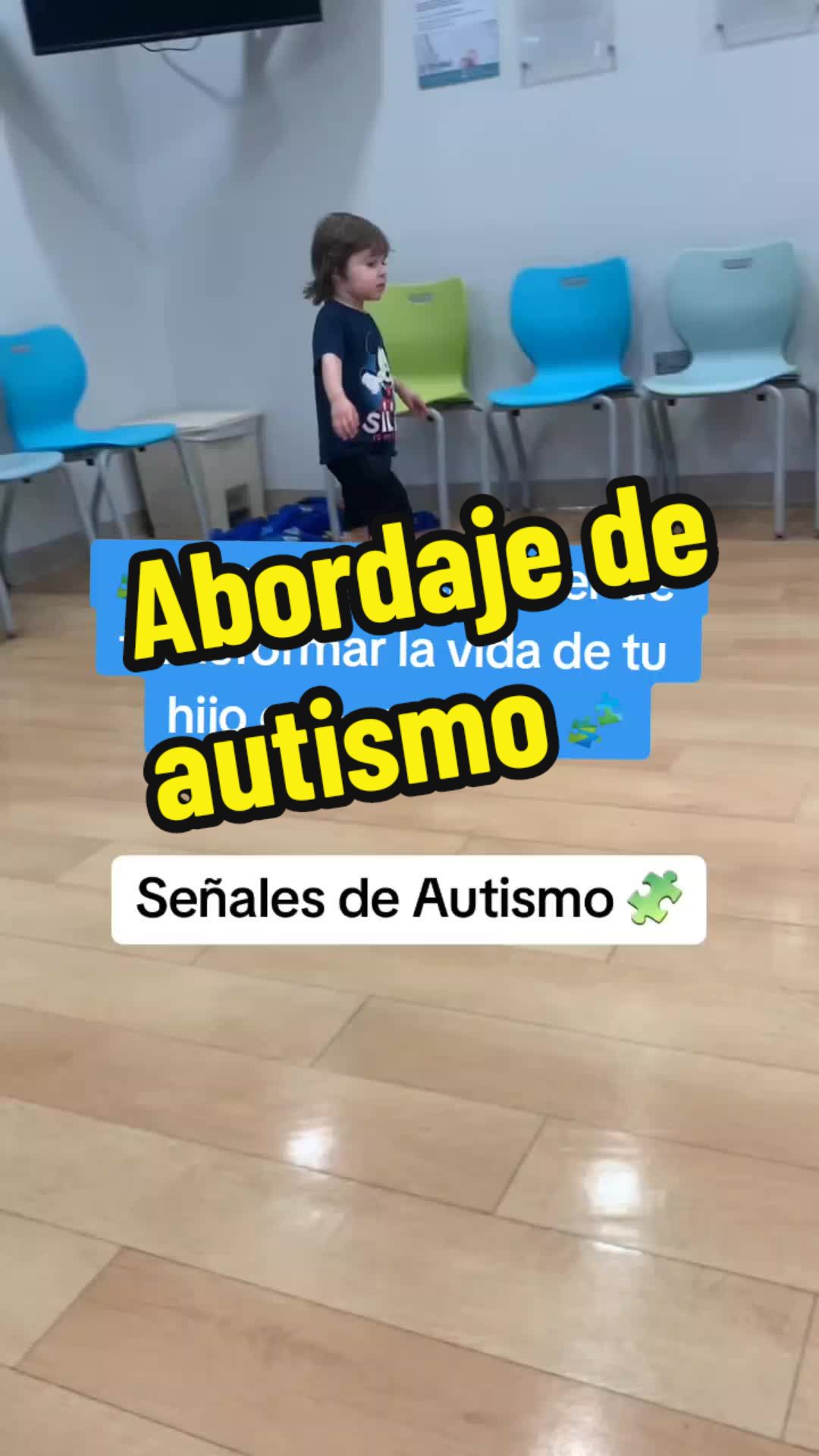 @Seduciendo tu salud