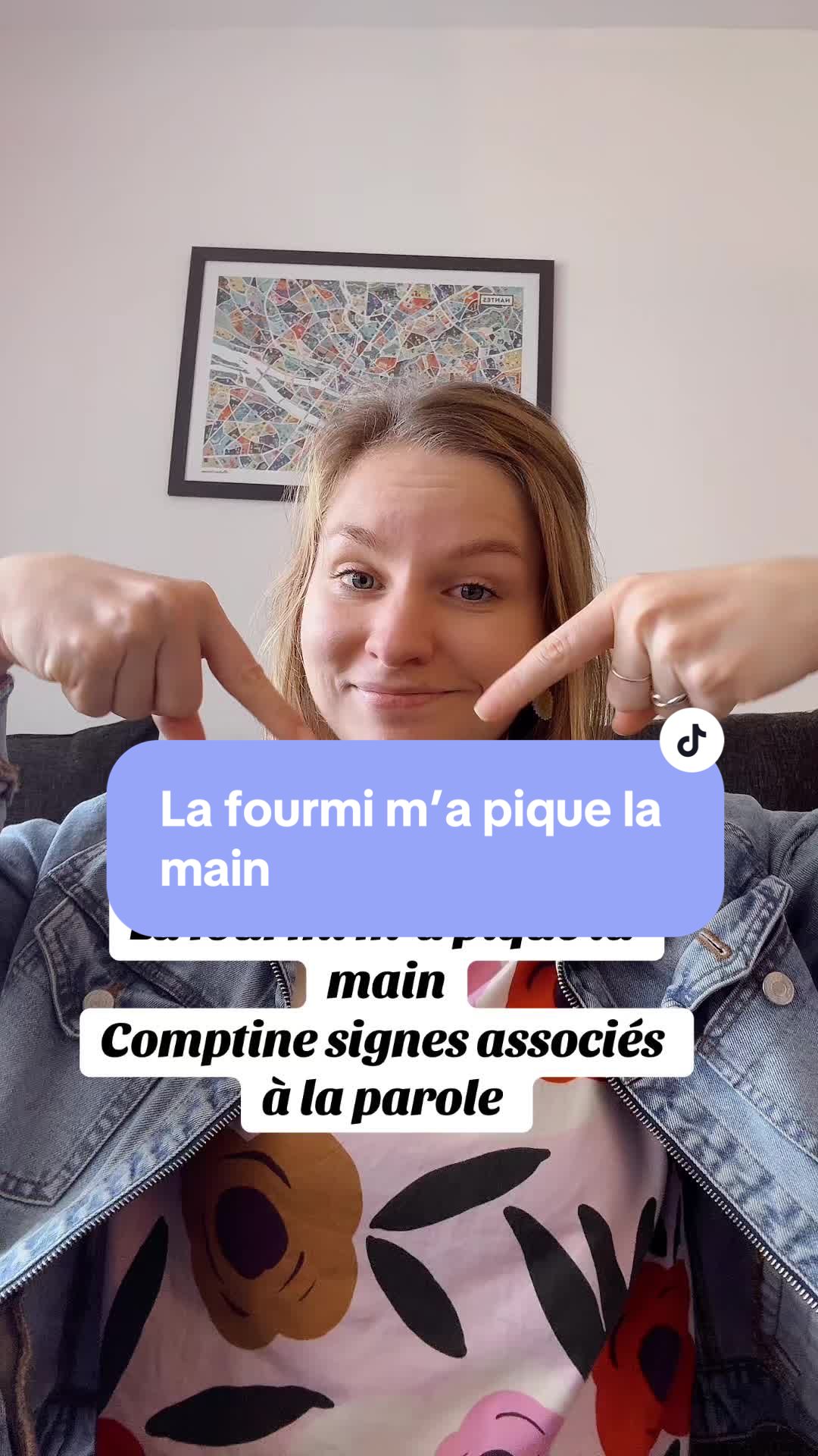 @Typhaine. Signes