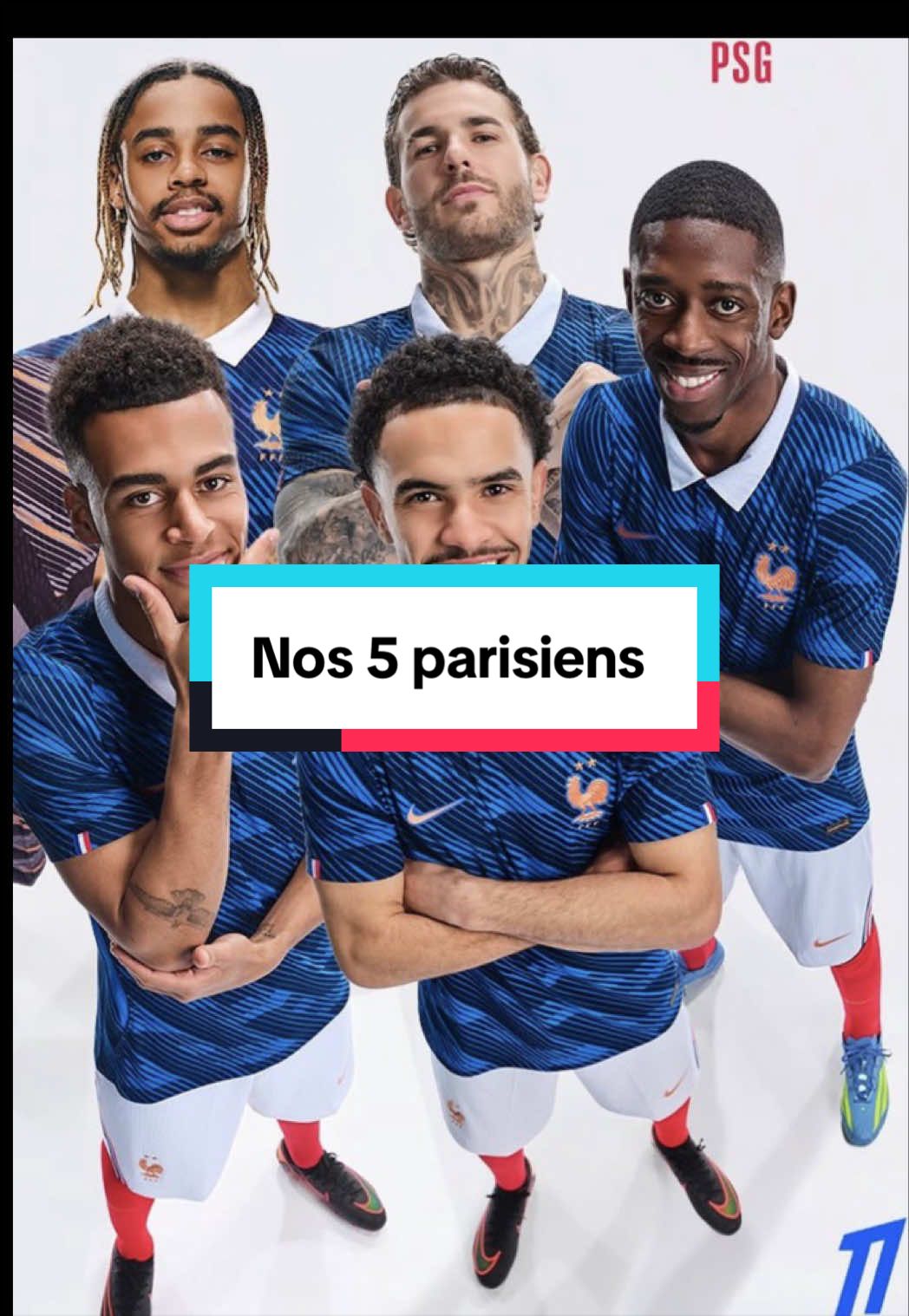 @loraclefoot🇸🇳🔴🔵