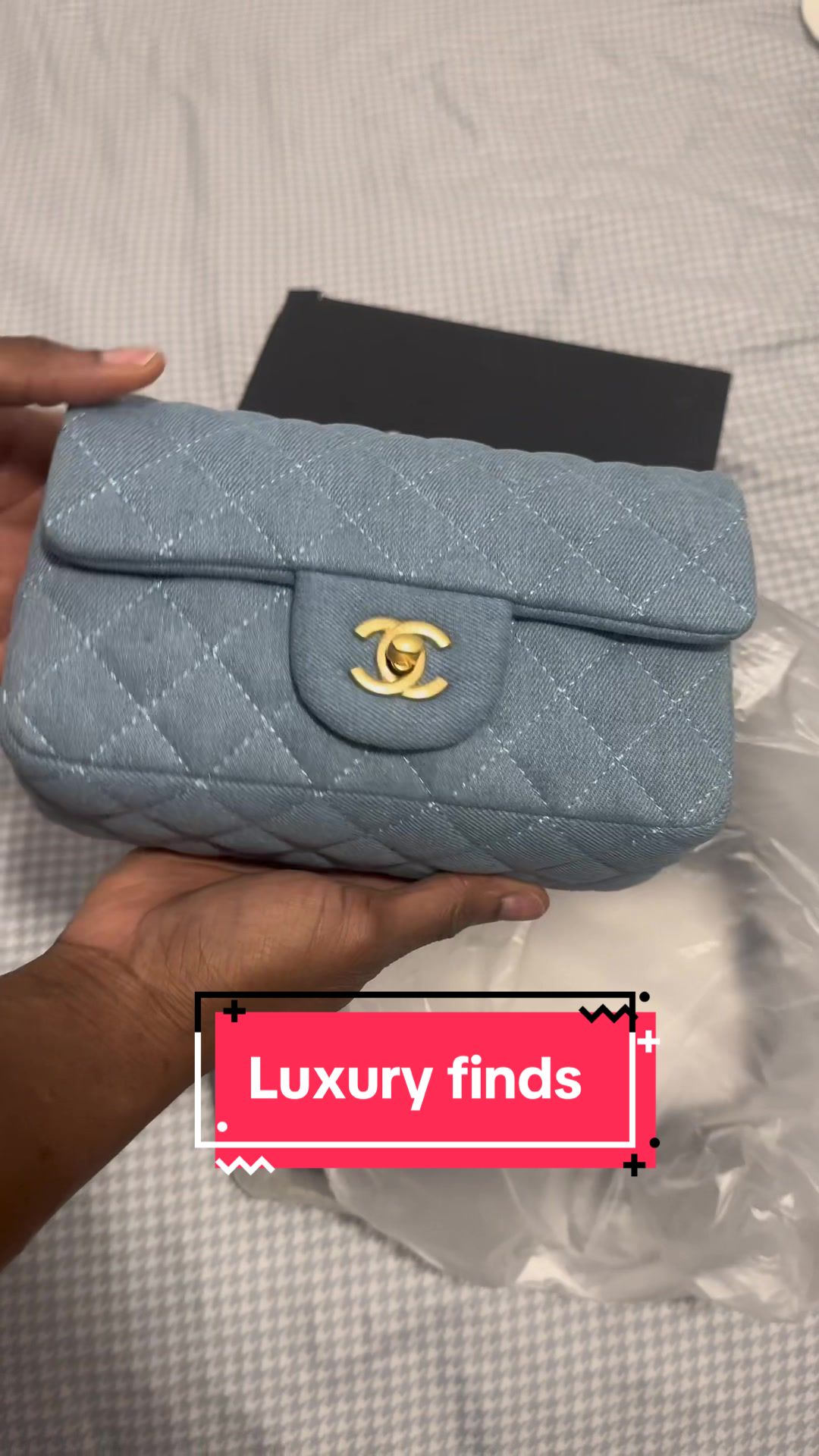 @chychyxfinds