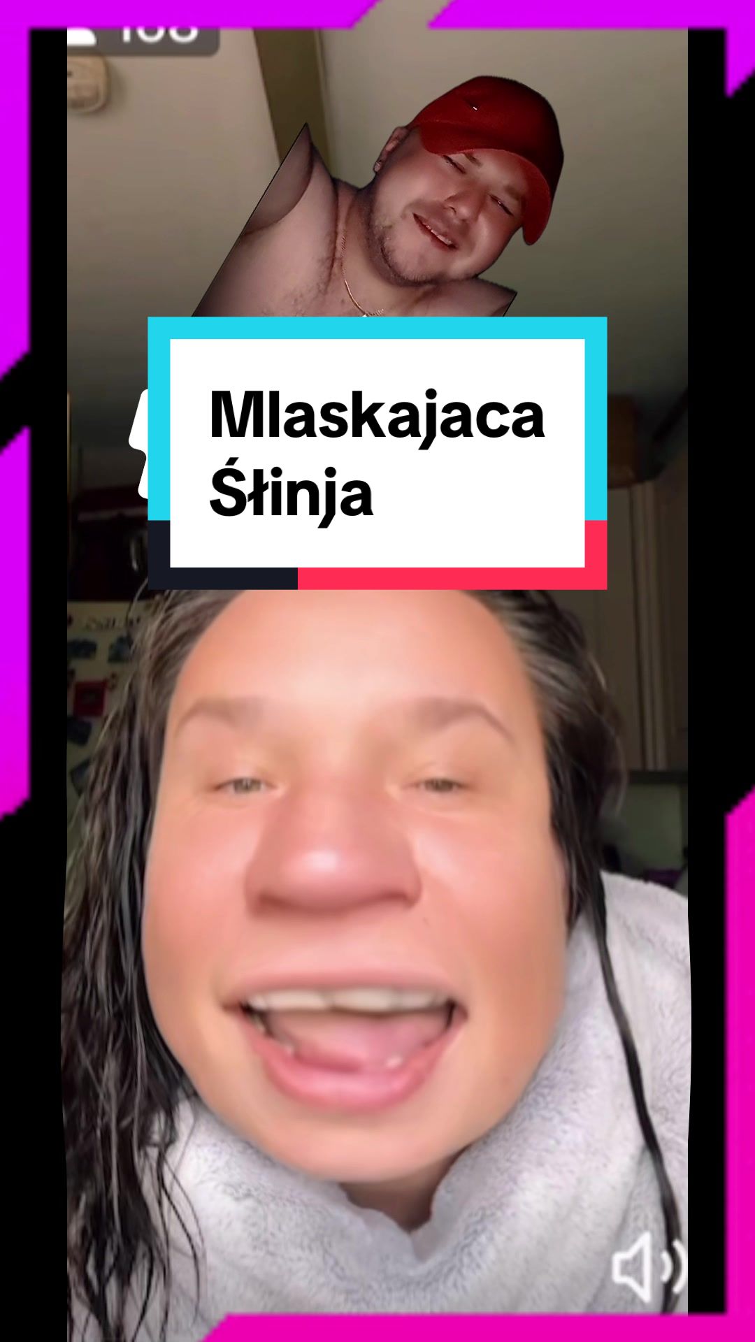 @🤡Vicky z Polandu🆘