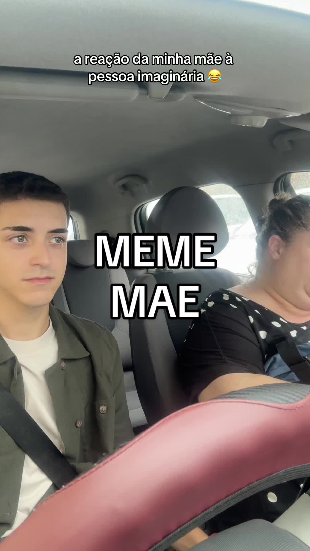 @David Br&aacute;s 😝