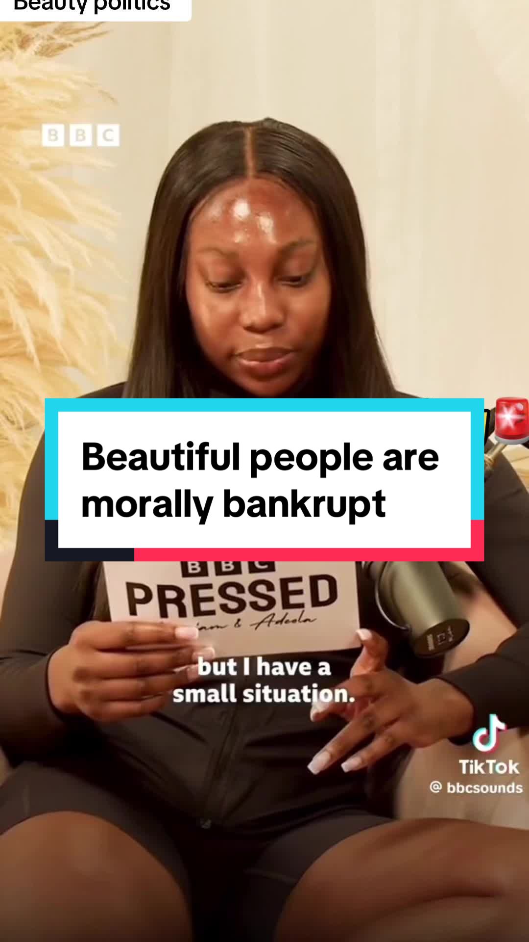 @Politicalbaby