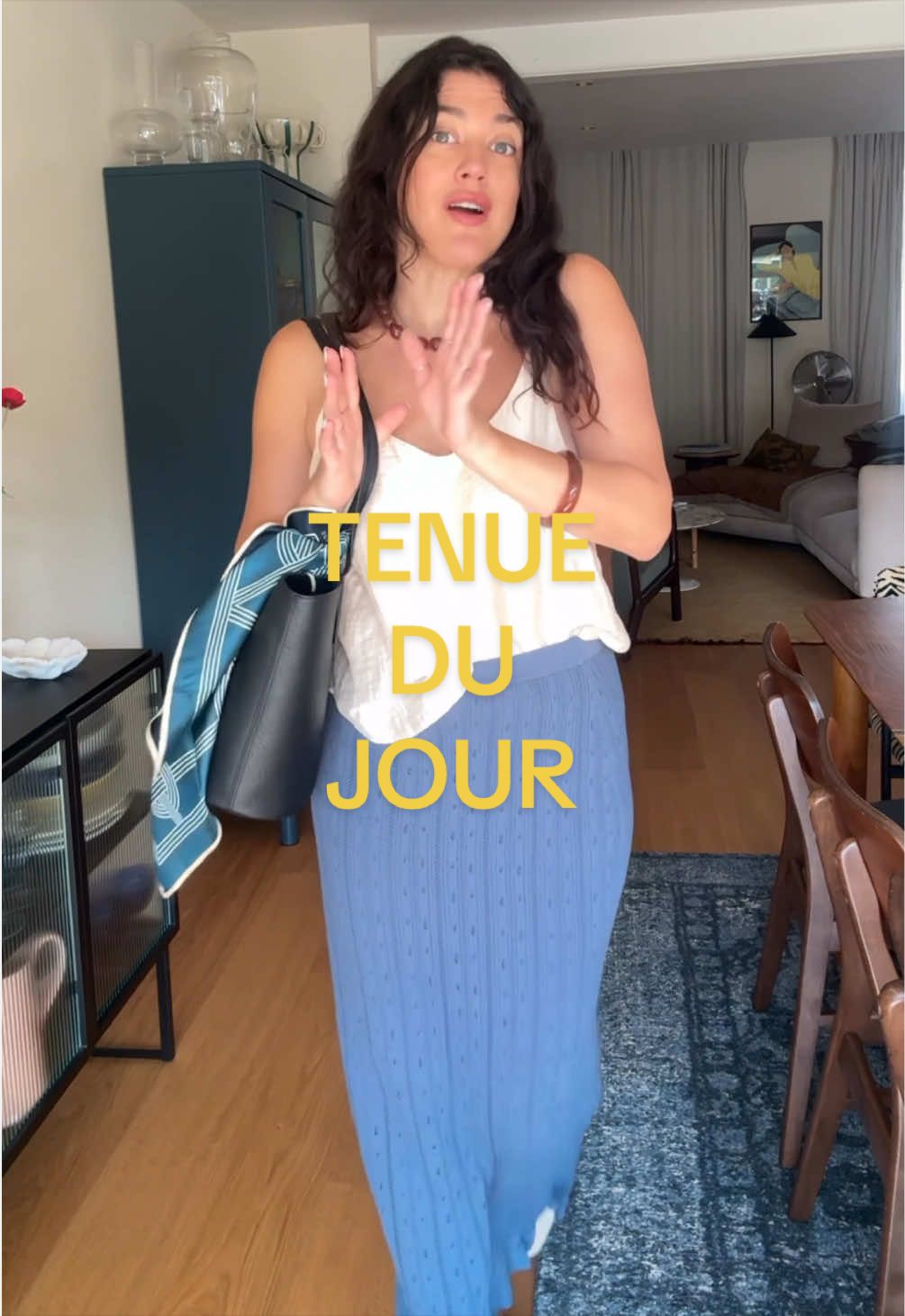 @Anne-Laure