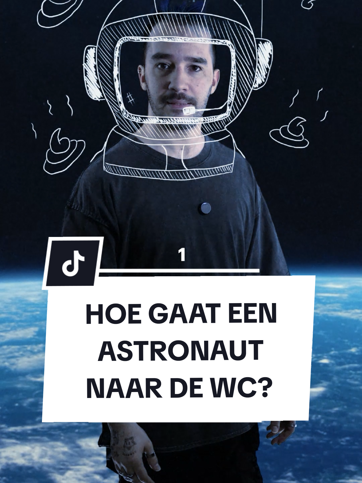 @hoedjevansamir