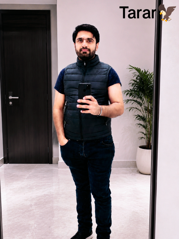 @🦅🇵🇰TOUQEER TARAR🇪🇦🦅