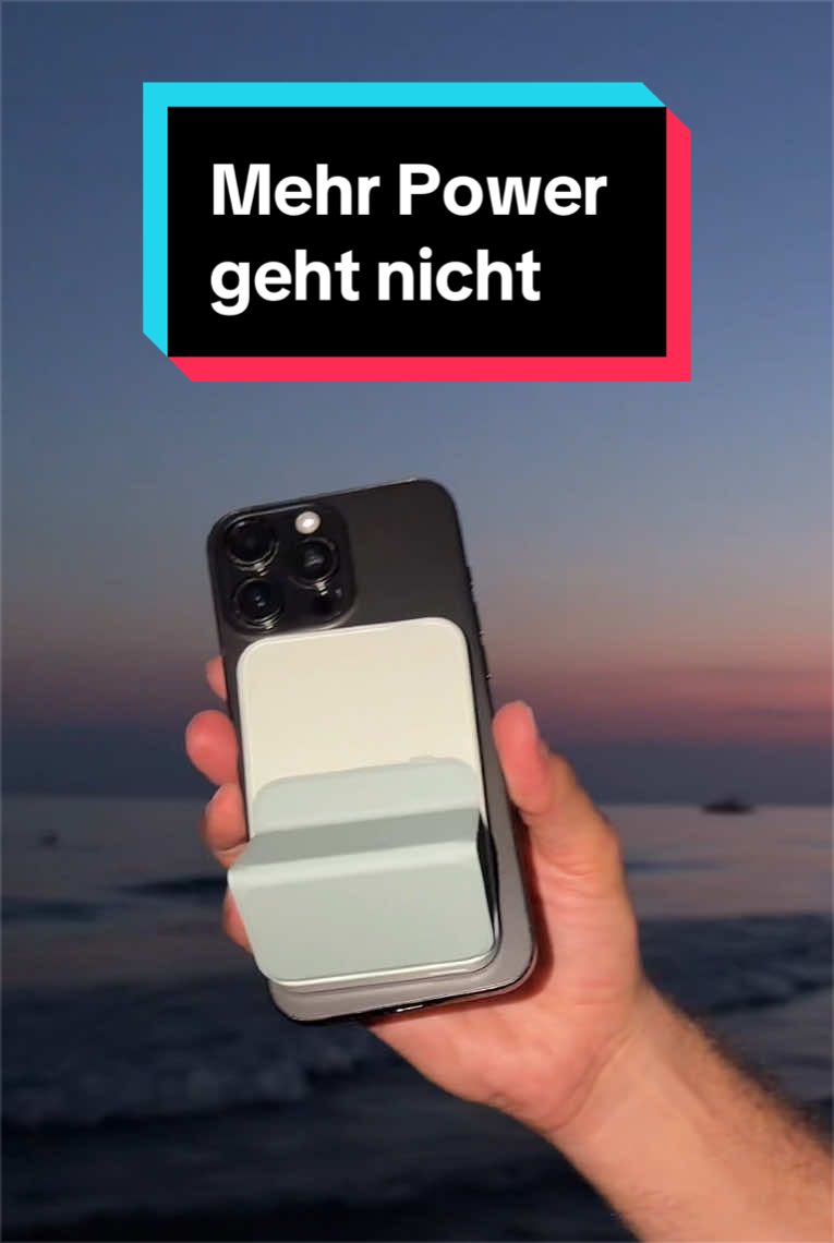 @MaximNoise