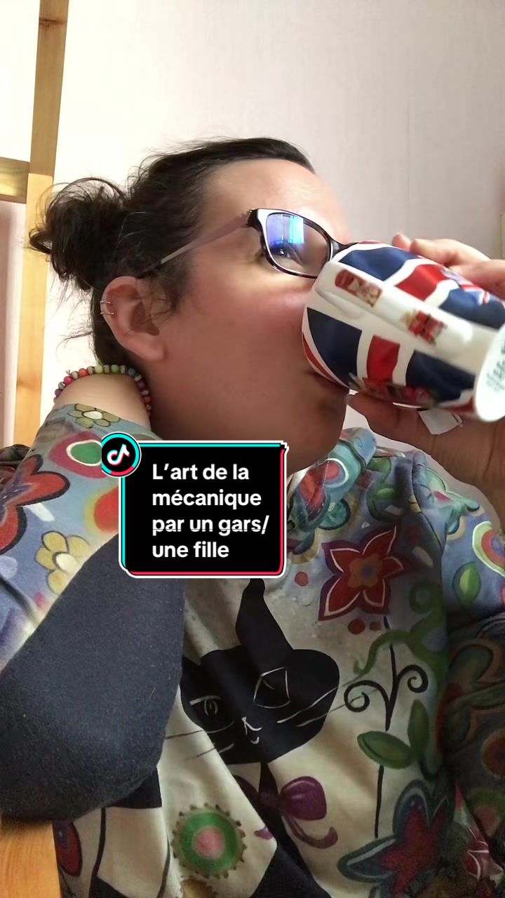 @Bidouille1943