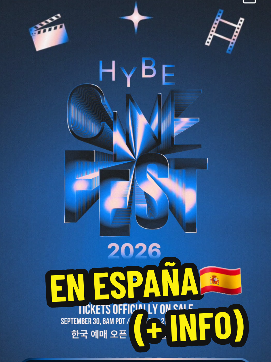 @FanOppasfromSpain