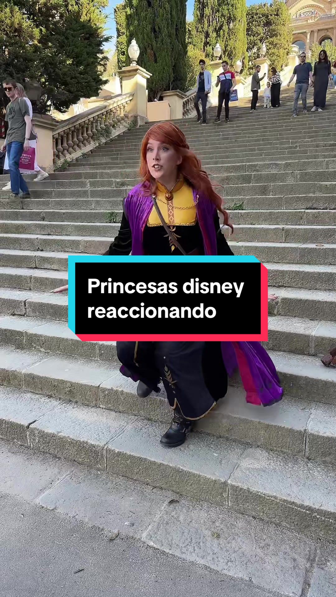 @Freyja