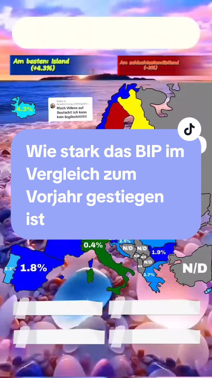 @Mapper of European Union 🇪🇺