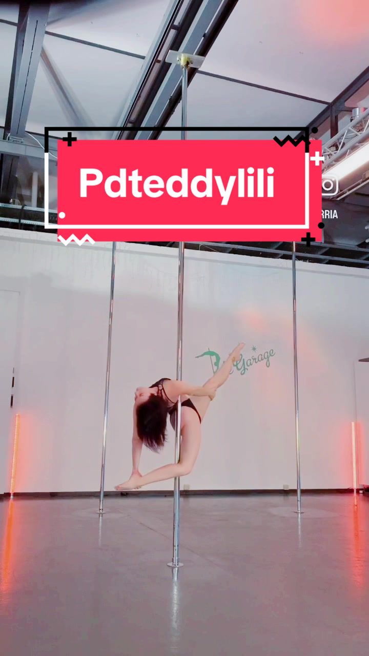 @dariapoleart