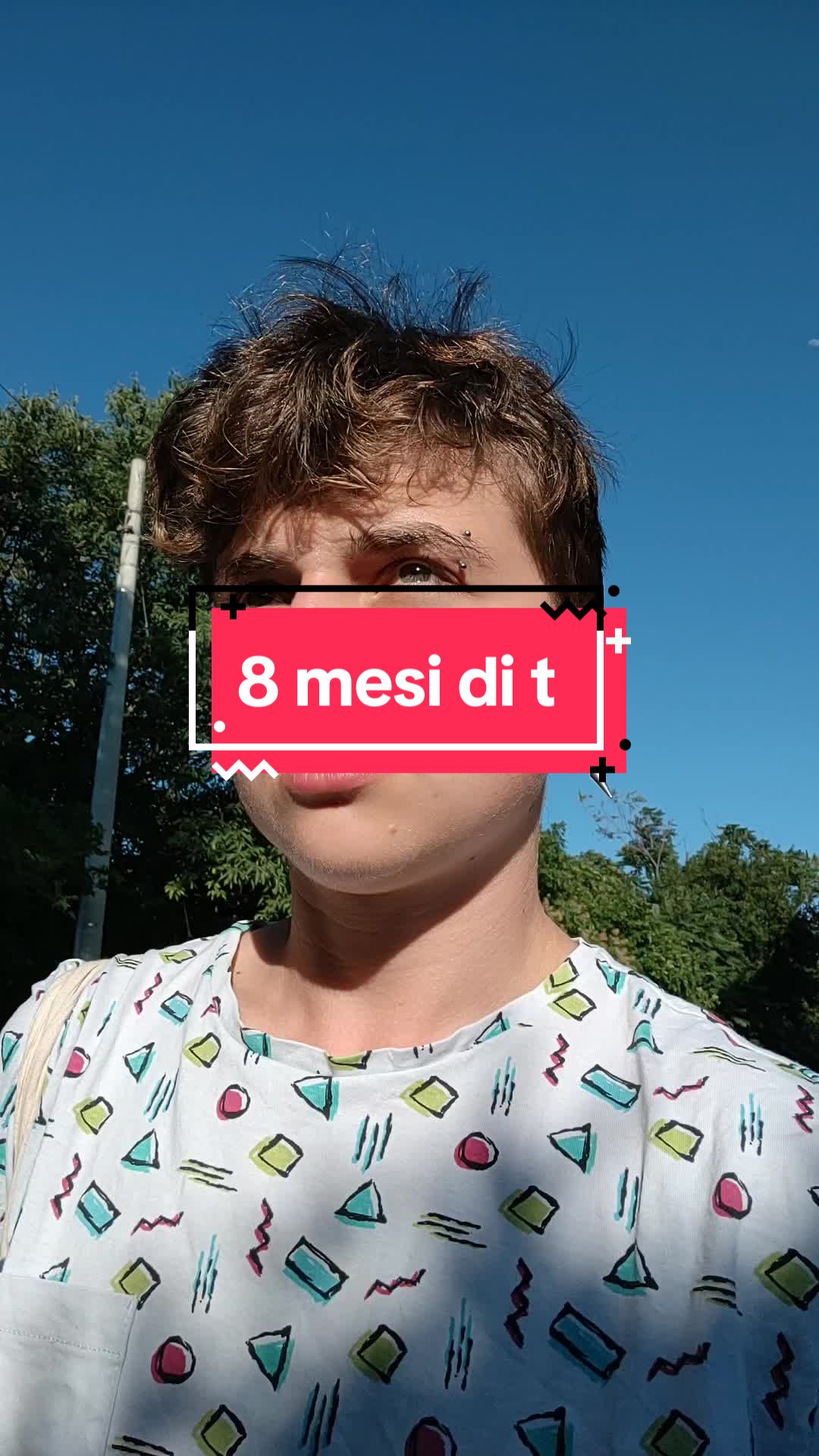 @๐ค๐ฝ๐๐๐๐๐๐๐๐ค