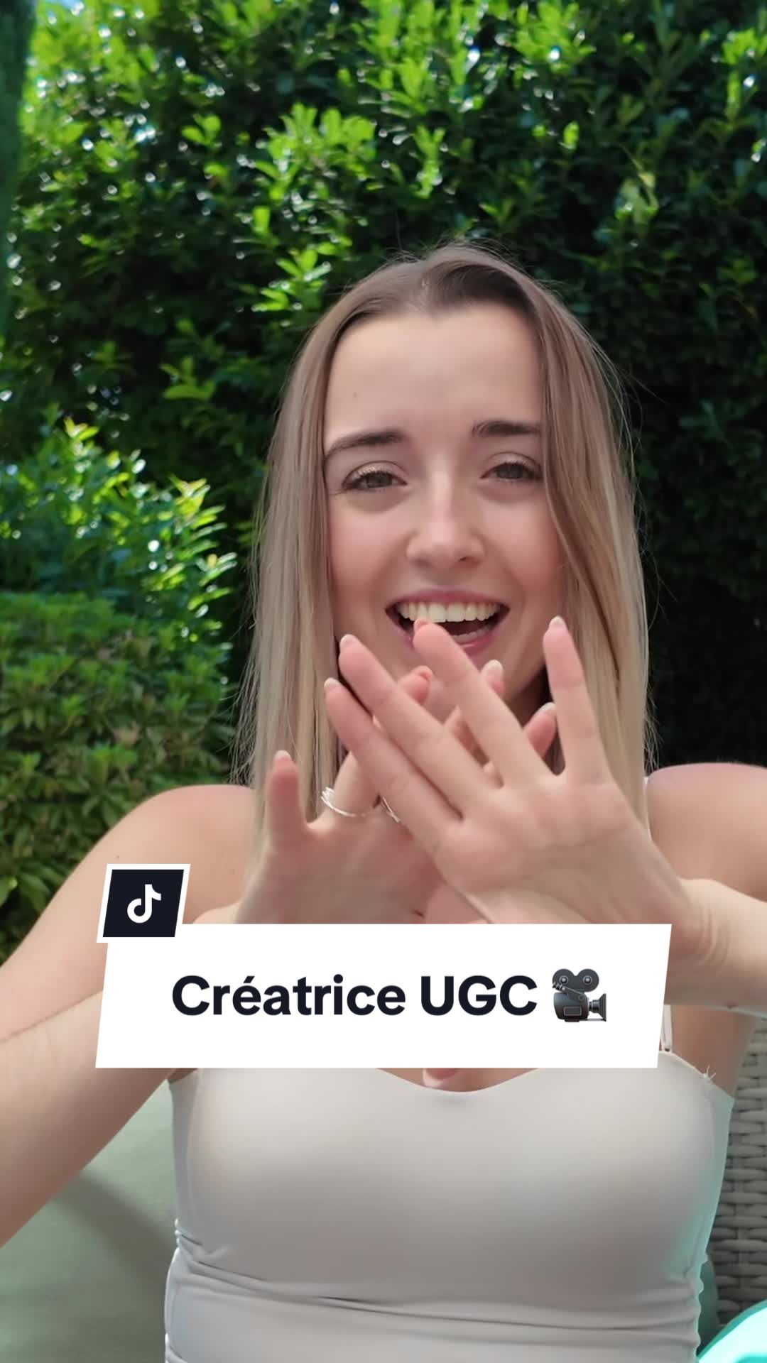 @LAURA ✨