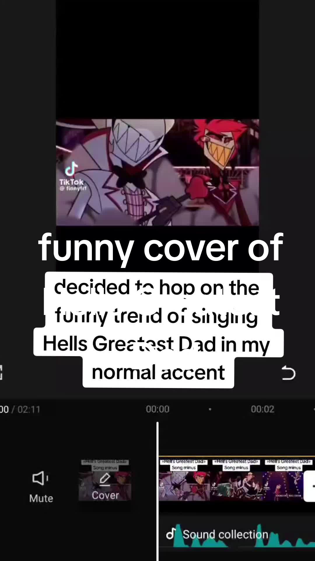@AL/Higgzy