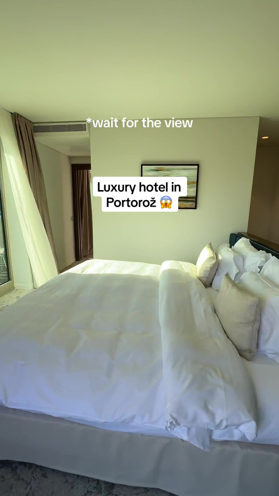 @Portoroz_and_Piran