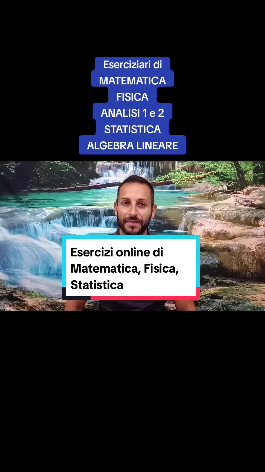 @Samuel Leanza
