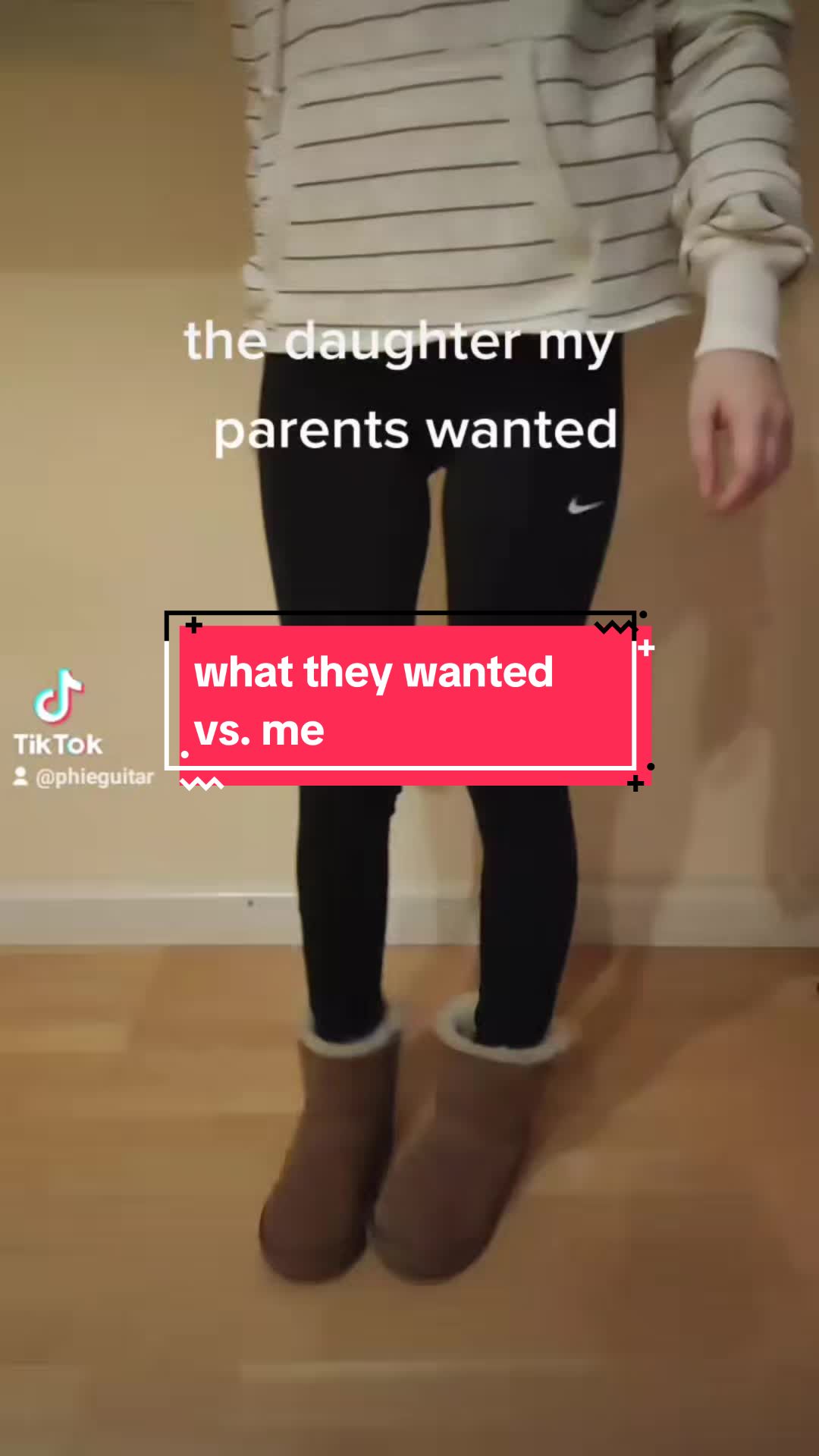 @๐๐๐๐๐๐ ๐ธ