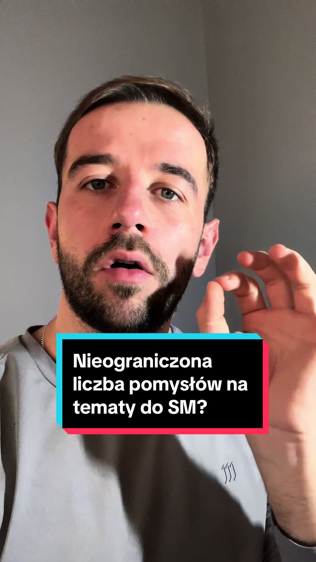 @dawidoai