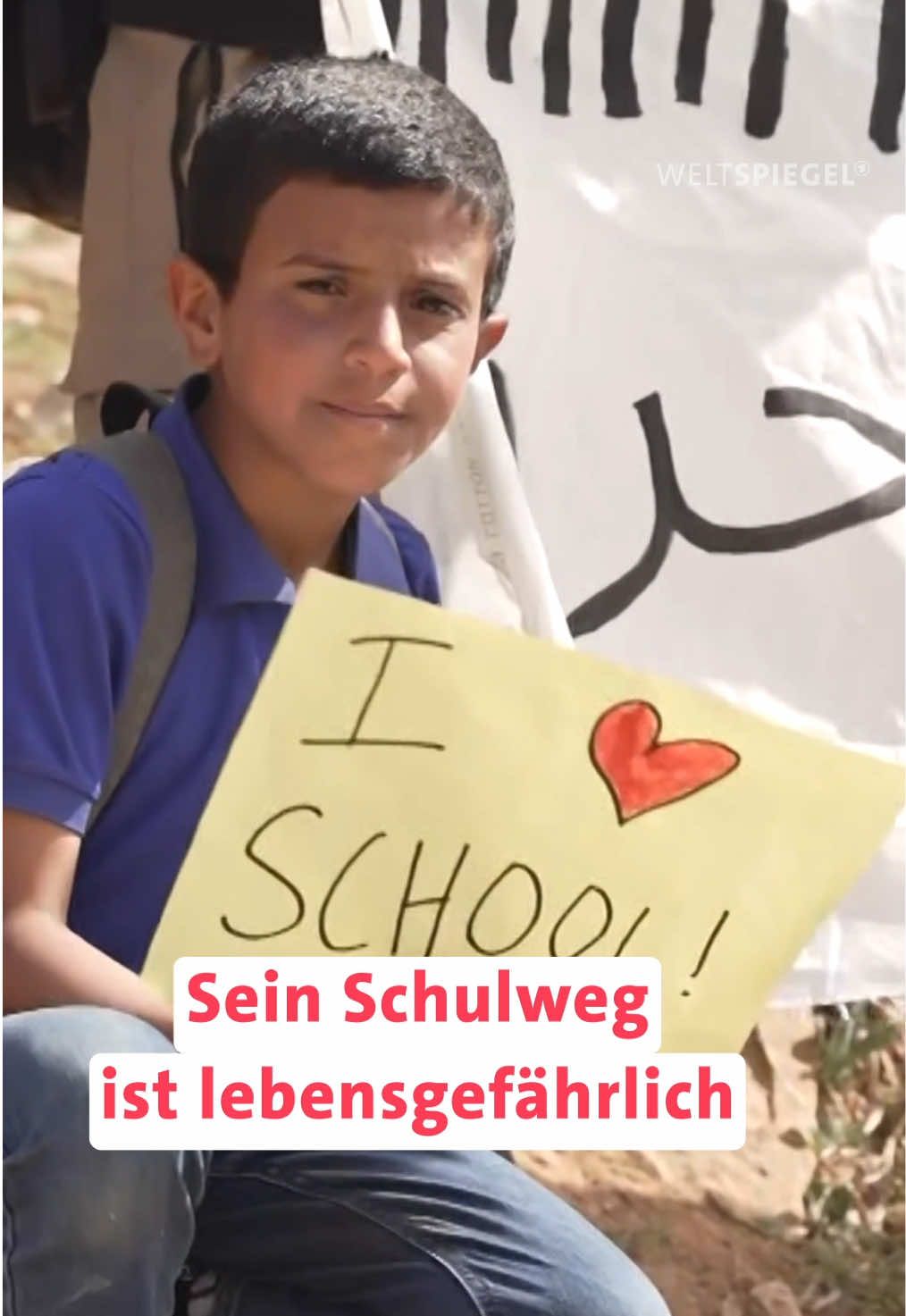 @weltspiegel