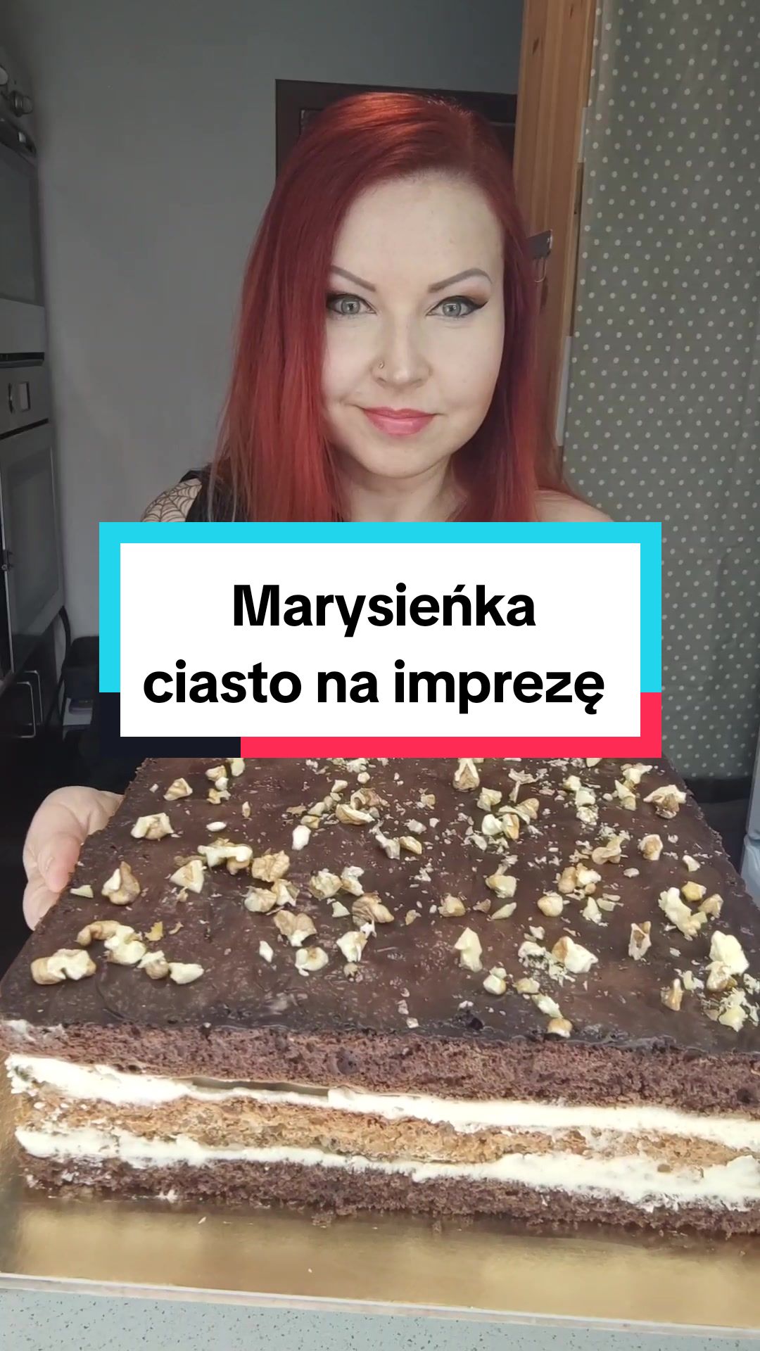 @dobry torcik