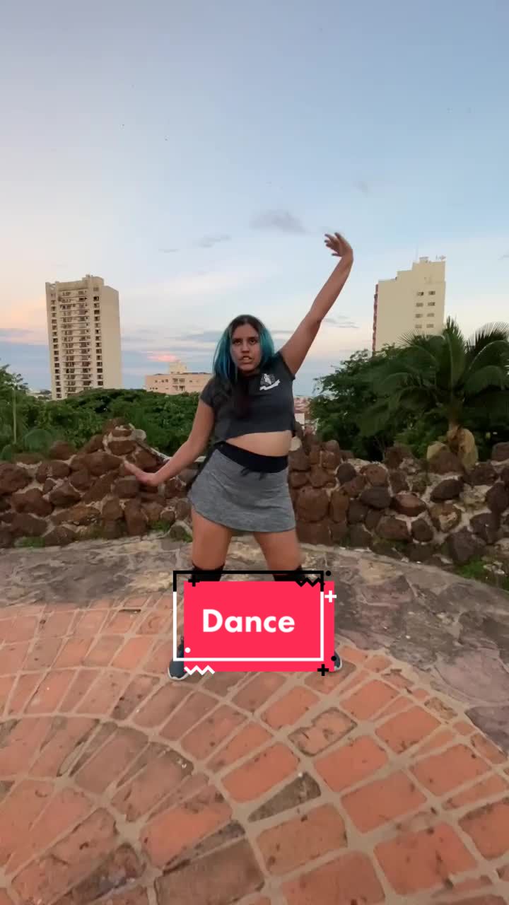 @Desativada