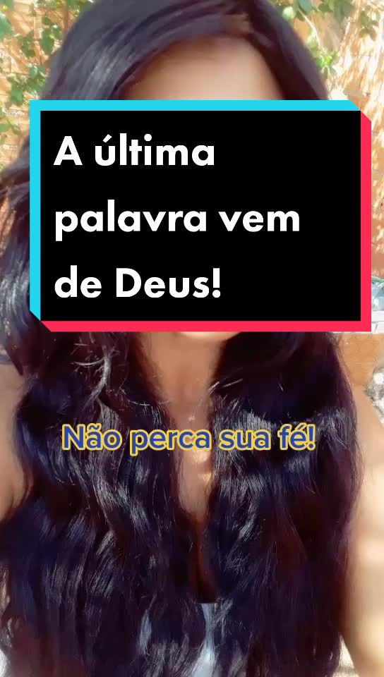 @Rôh Neves