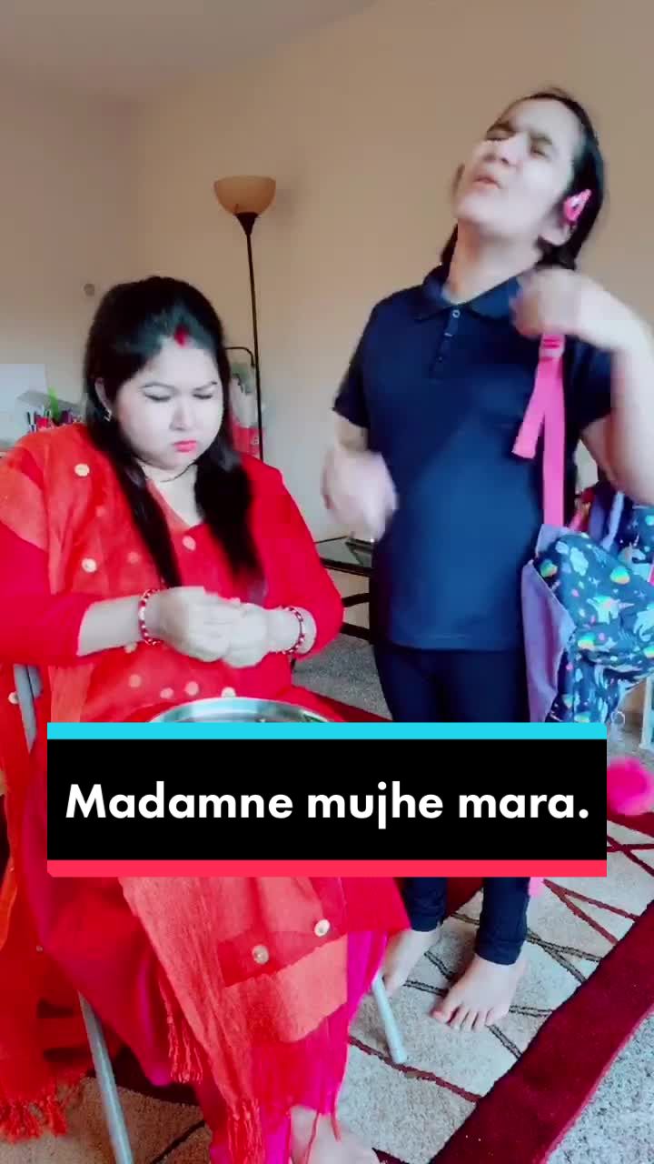 @jyotiramesh145