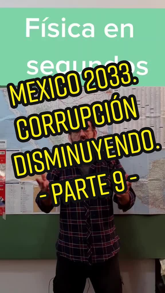 @Física en Segundos