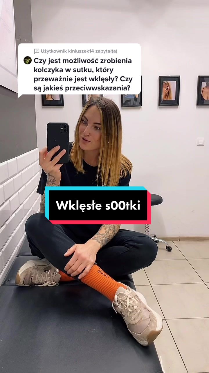 @mango.siia