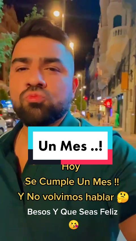 @Elchey