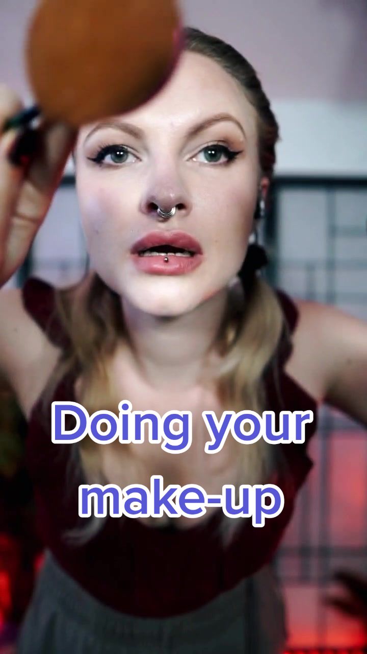 @Ruby True