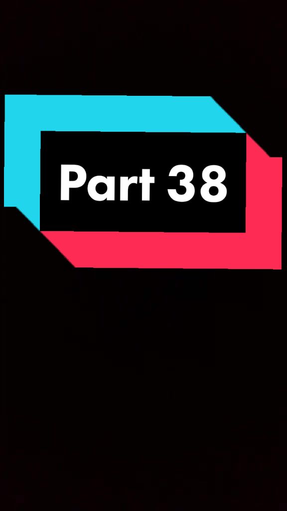 @Kai Parker Stories