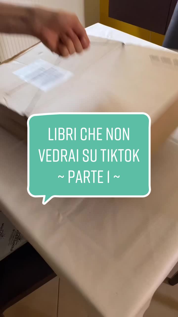 @Fabio Tiberti