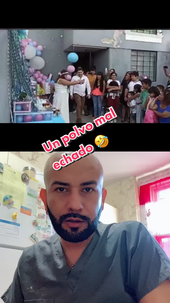 @Luis Ivan ZM