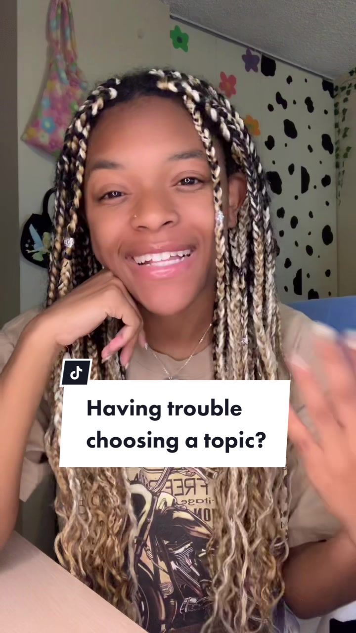 @Videos for Change