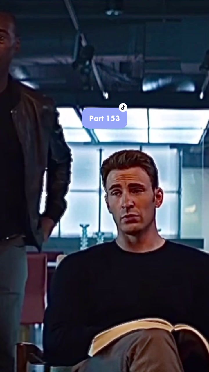 @ChrisEvans