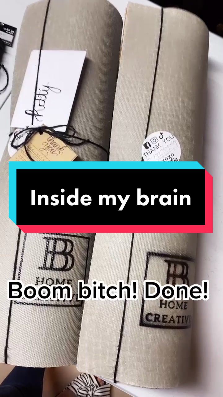 @BHomeCreative