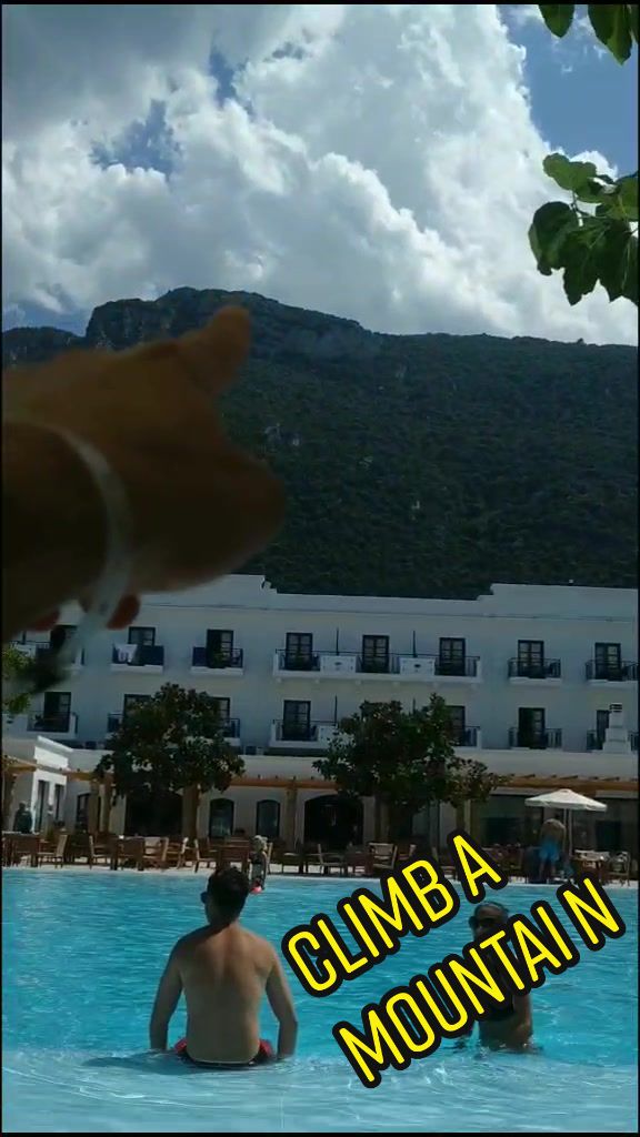 @Rokas Ulys
