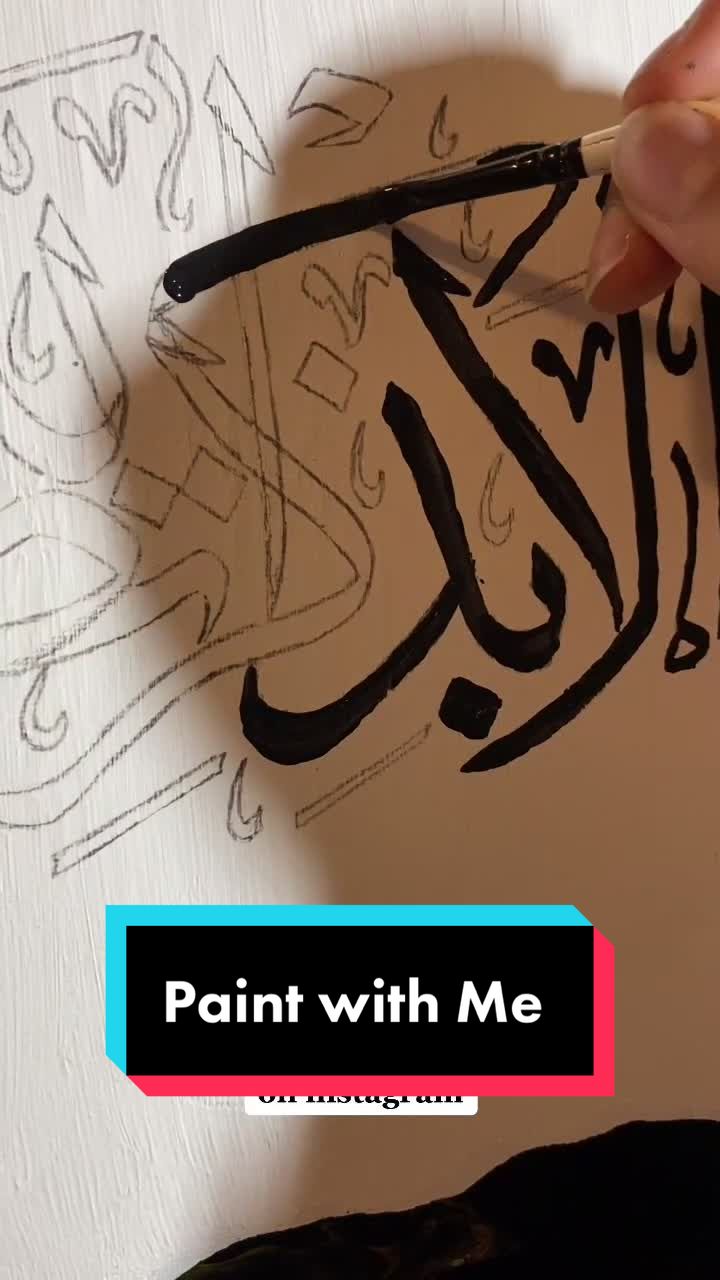 @SumArtistry