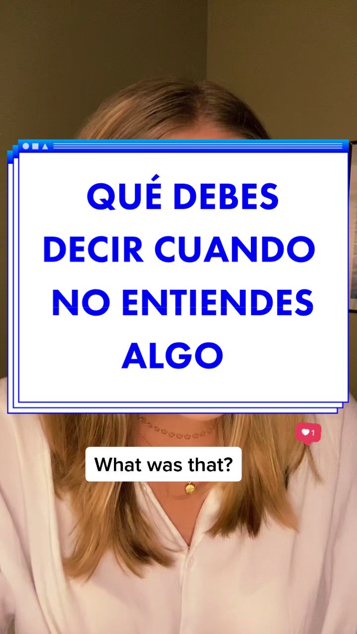 @Lila Duvall