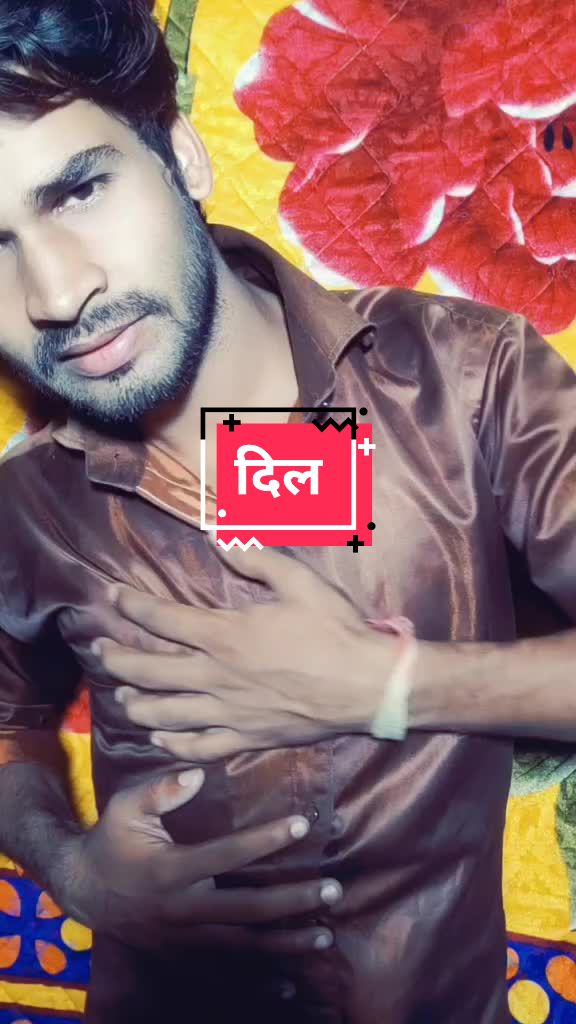 @🇮🇳artist RAJ 🇮🇳