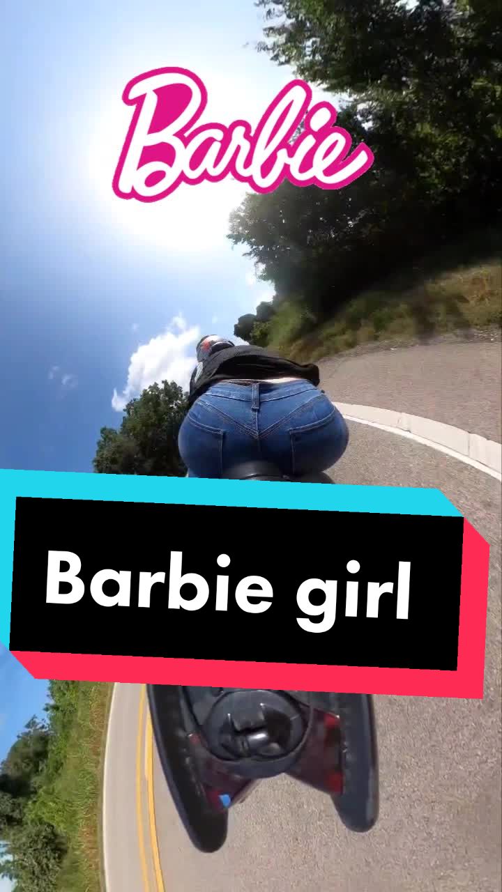 @Katie Marie