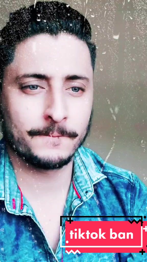 @Arjun Thakur