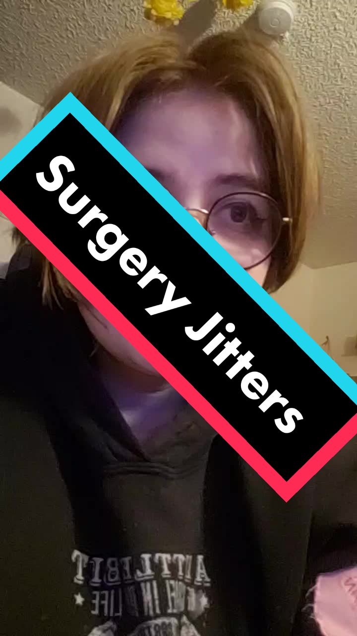 @bunbunthecatsnake