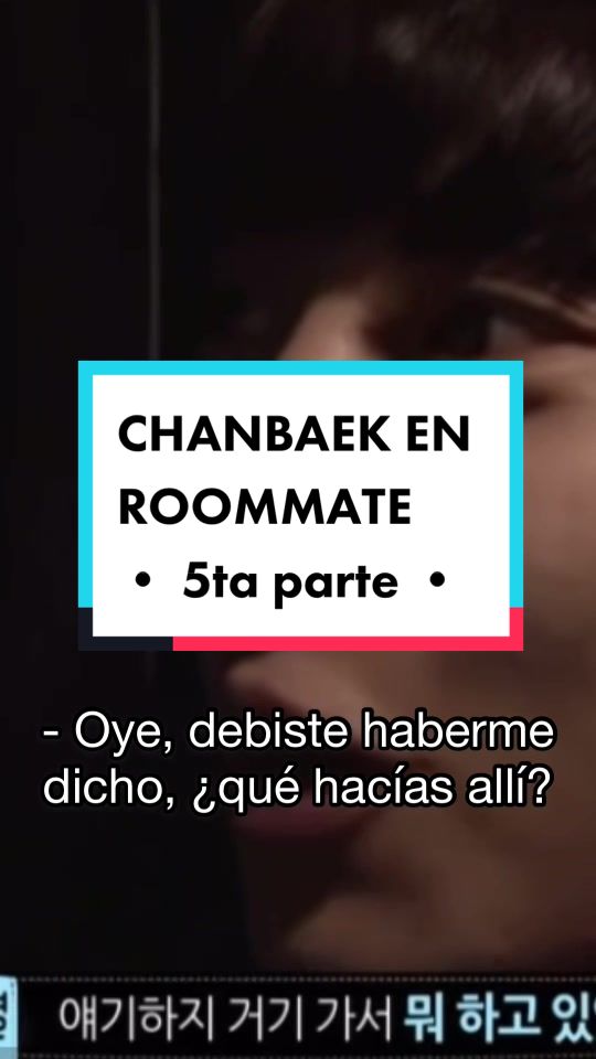 @ChanBaek MX