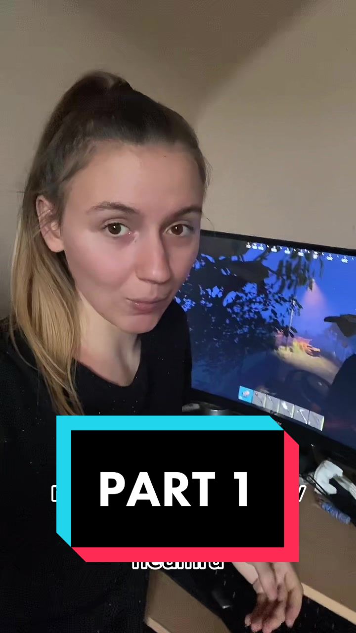 @Nataly